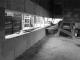 P0885-1020053-GS-BI.jpg